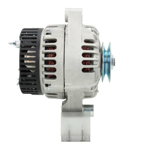 Lichtmaschine MG434 Mahle NEU Deutz-Fahr – Bild 4