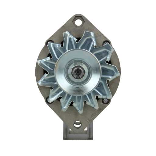 Lichtmaschine MG43 ALFA ROMEO AR 8 FIAT ARGENTA Mahle NEU Fiat
