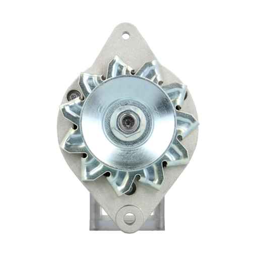 Lichtmaschine MG462 Mahle NEU Massey Ferguson