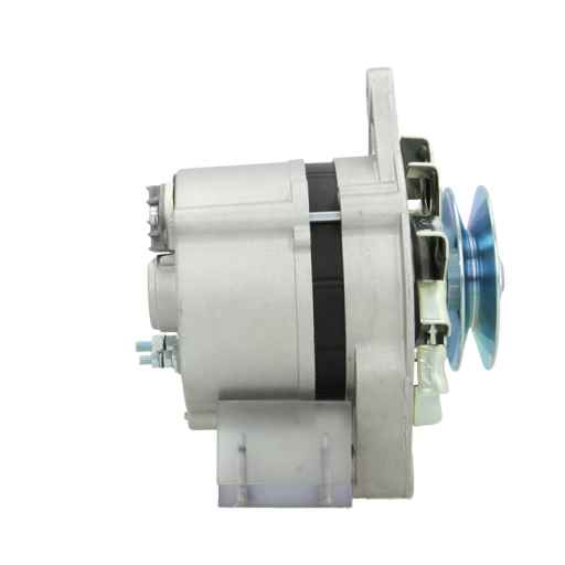 Lichtmaschine MG462 Mahle NEU Massey Ferguson – Bild 4
