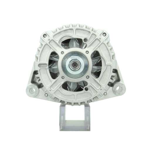 Lichtmaschine MG468 Mahle NEU Massey Ferguson