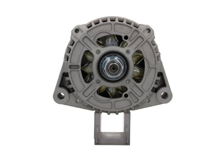 Lichtmaschine MG468 NEU Massey Ferguson