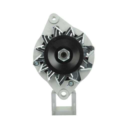 Lichtmaschine MG46 NEU Volvo Truck