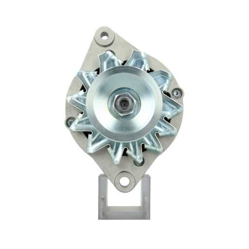 Lichtmaschine MG46 Mahle NEU Volvo Truck