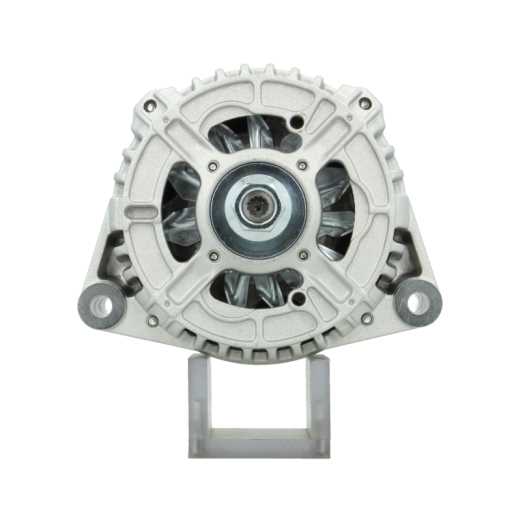 Lichtmaschine MG473 Mahle NEU Deutz-Fahr