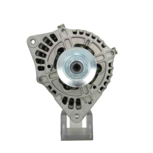 Lichtmaschine MG476 NEU Deutz