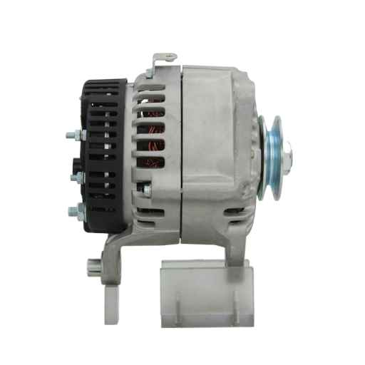 Lichtmaschine MG476 NEU Deutz – Bild 4