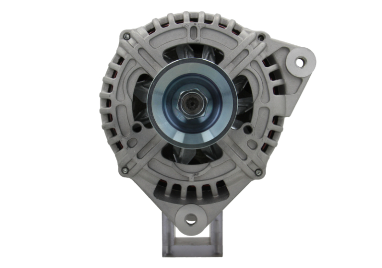 Lichtmaschine MG481 Mahle NEU