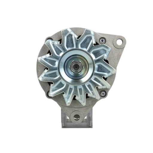 Lichtmaschine MG485 Mahle NEU Iveco