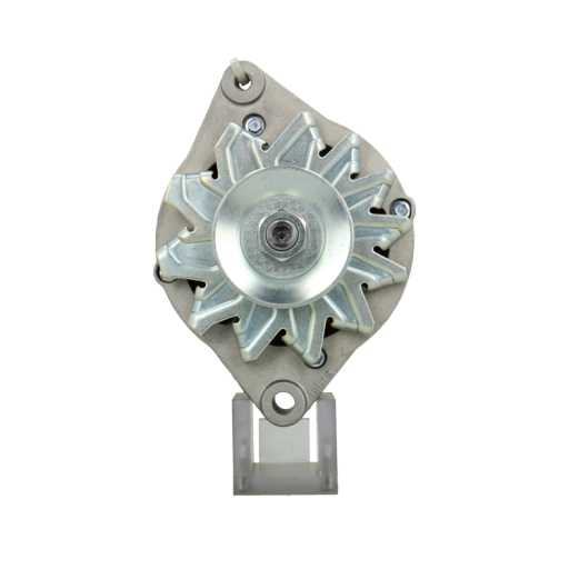 Lichtmaschine MG499 Mahle NEU Volvo