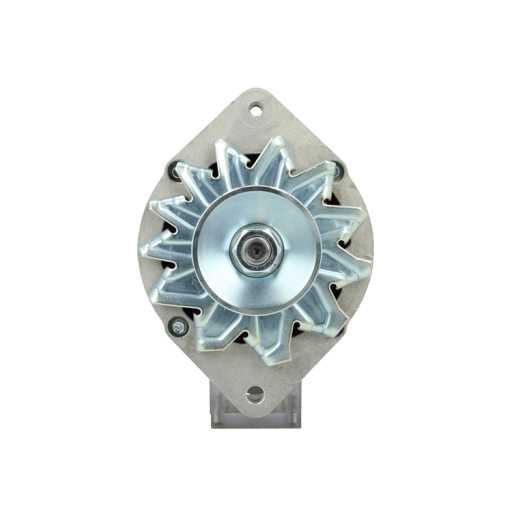 Lichtmaschine MG502 Mahle NEU Perkins
