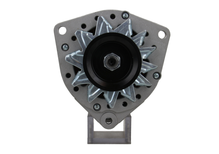 Lichtmaschine MG503 Mahle NEU Mercedes-Benz