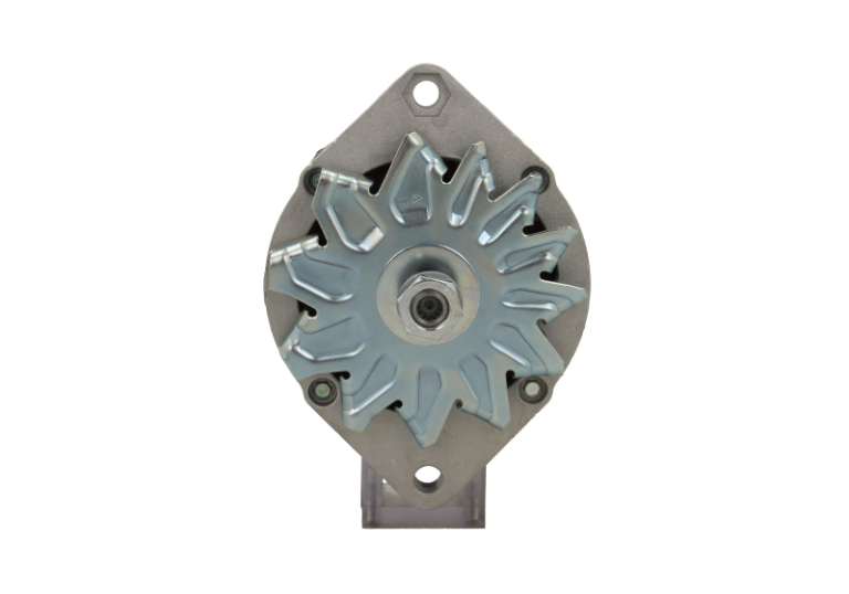Lichtmaschine MG515 Mahle NEU Deutz-Fahr