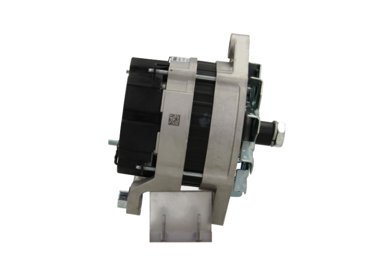Lichtmaschine MG515 Mahle NEU Deutz-Fahr – Bild 4
