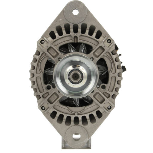 Lichtmaschine MG51 Mahle NEU Renault