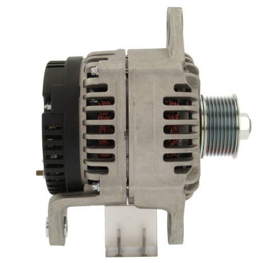 Lichtmaschine MG51 Mahle NEU Renault – Bild 4