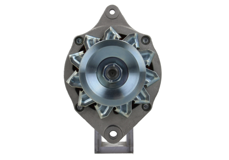 Lichtmaschine MG530 Mahle NEU Renault