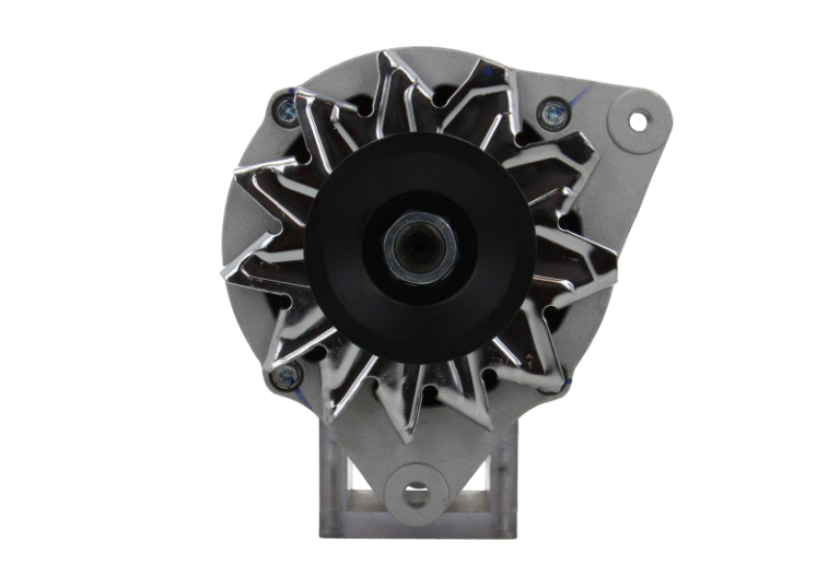 Lichtmaschine MG539 NEU Massey Ferguson