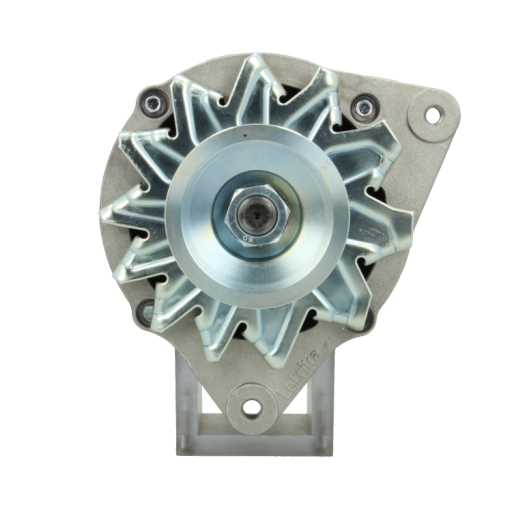 Lichtmaschine MG539 Mahle NEU Massey Ferguson
