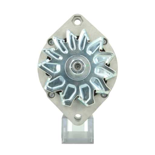 Lichtmaschine MG540 Mahle NEU Deutz-Fahr