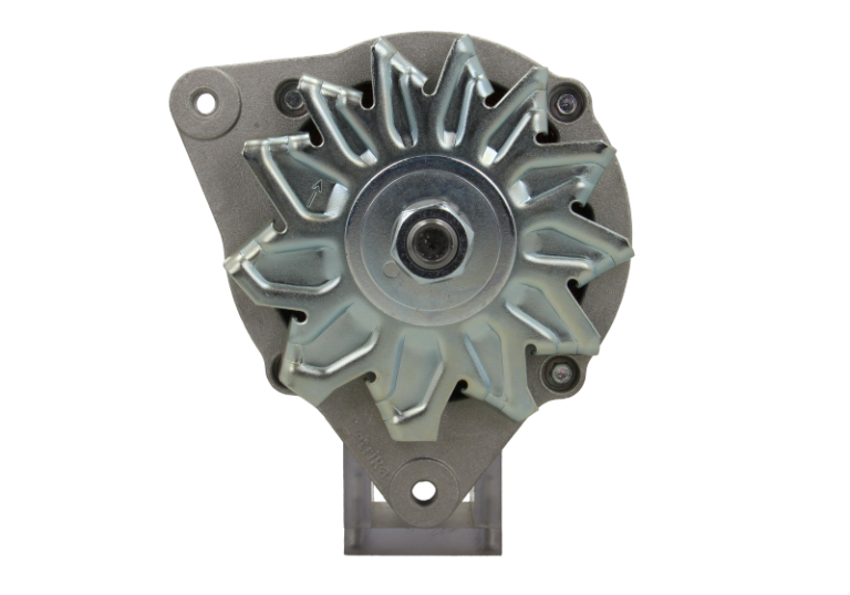 Lichtmaschine MG541 Mahle NEU