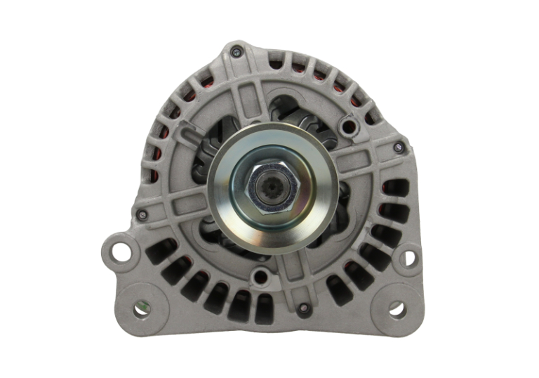 Lichtmaschine MG542 Mahle NEU John Deere