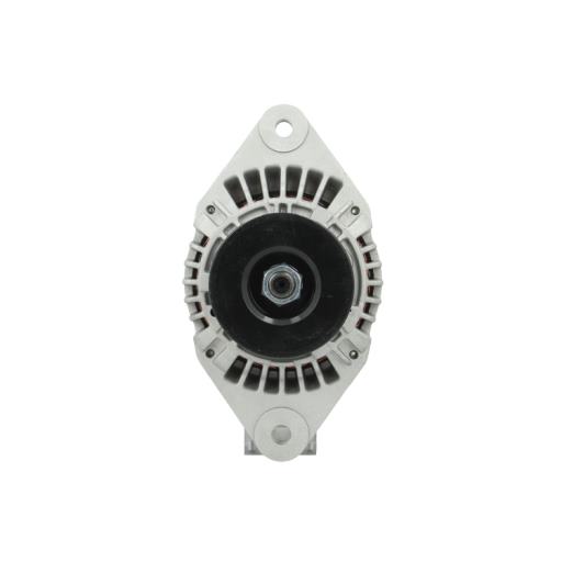 Lichtmaschine MG547 NEU Daewoo