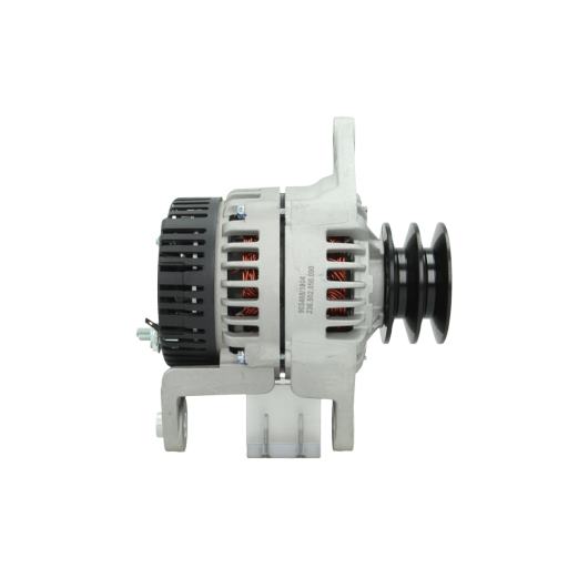 Lichtmaschine MG547 NEU Daewoo – Bild 4