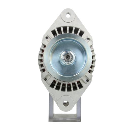 Lichtmaschine MG548 Mahle NEU Daewoo