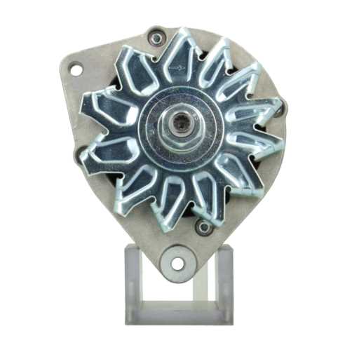 Lichtmaschine MG554 Mahle NEU Deutz