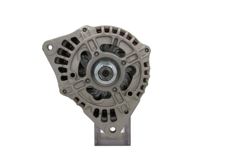 Lichtmaschine MG560 Mahle NEU Perkins