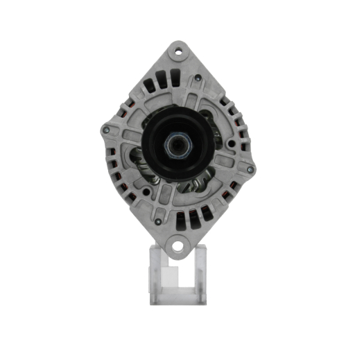 Lichtmaschine MG561 NEU Iveco
