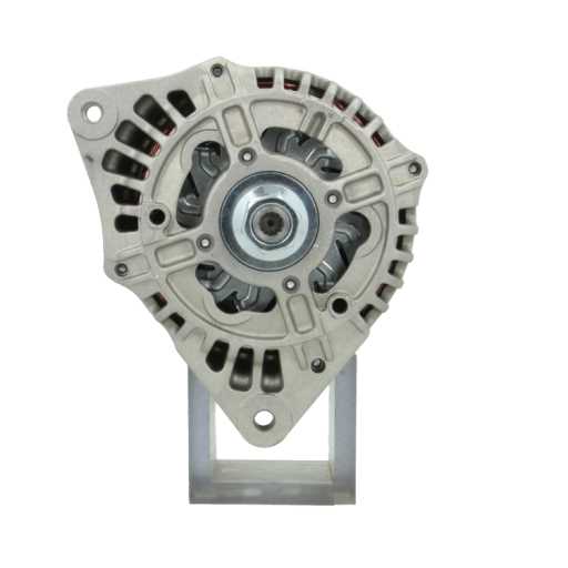 Lichtmaschine MG562 Mahle NEU Massey Ferguson