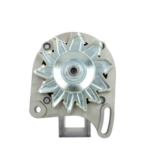 Lichtmaschine MG565 Mahle NEU Lombardini