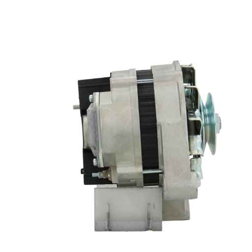 Lichtmaschine MG565 Mahle NEU Lombardini – Bild 4