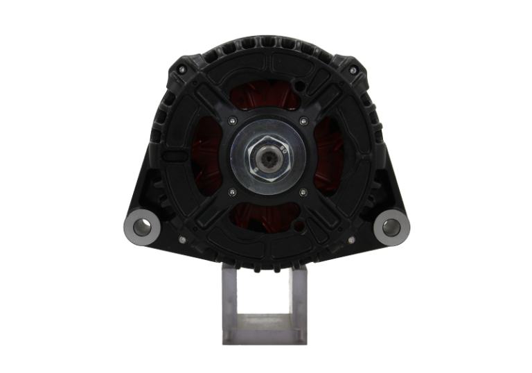 Lichtmaschine MG569 Mahle NEU Deutz