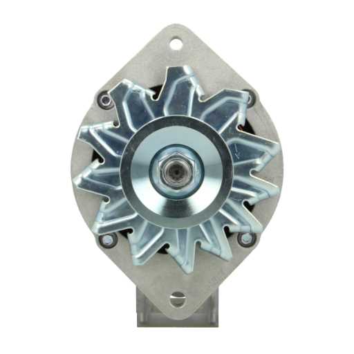 Lichtmaschine MG580 Mahle NEU Zetor