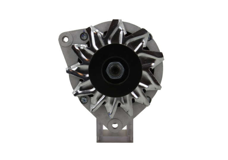 Lichtmaschine MG590 NEU Landini
