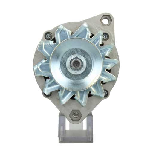 Lichtmaschine MG599 Mahle NEU Renault