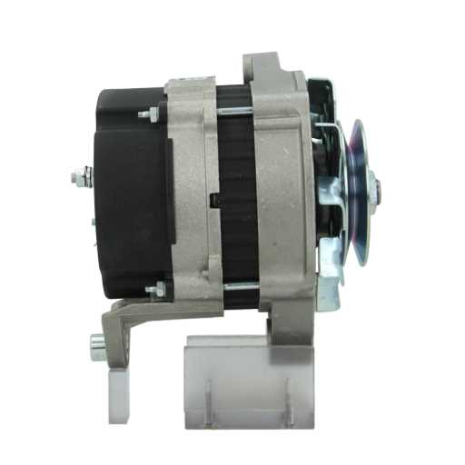 Lichtmaschine MG599 Mahle NEU Renault – Bild 4