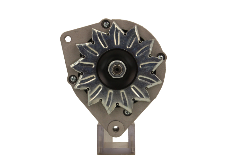 Lichtmaschine MG603 NEU Nanni