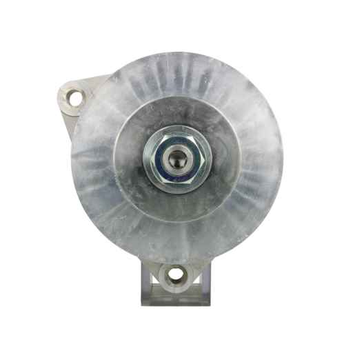 Lichtmaschine MG606 Mahle NEU Renault
