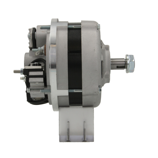 Lichtmaschine MG607 NEU Deutz-Fahr – Bild 4
