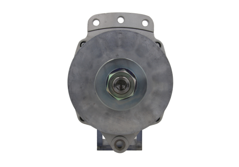 Lichtmaschine MG609 Mahle NEU Claas
