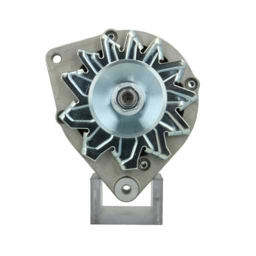 Lichtmaschine MG620 Mahle NEU Lombardini
