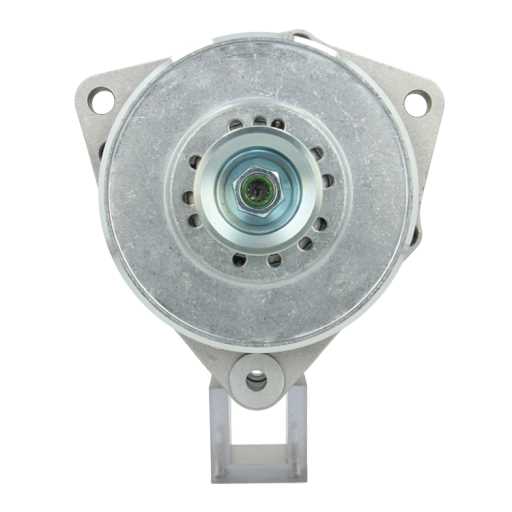 Lichtmaschine MG622 Mahle NEU Liebherr