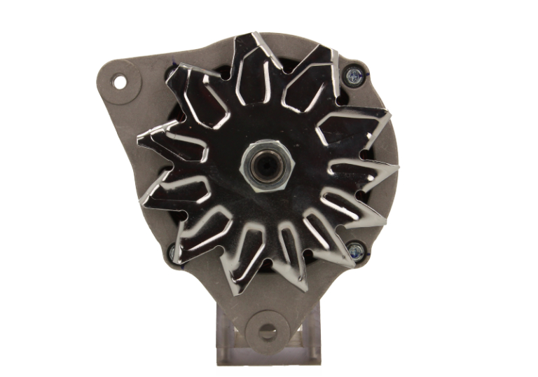 Lichtmaschine MG636 +Line Original
