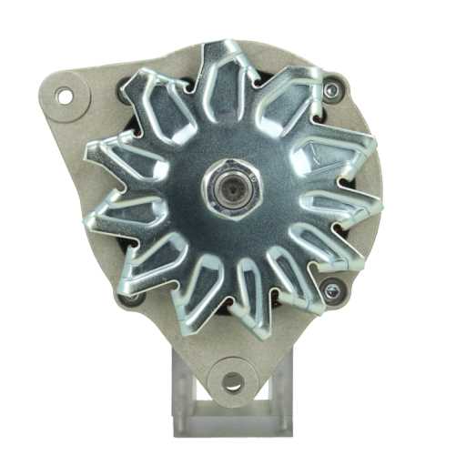 Lichtmaschine MG636 Mahle NEU