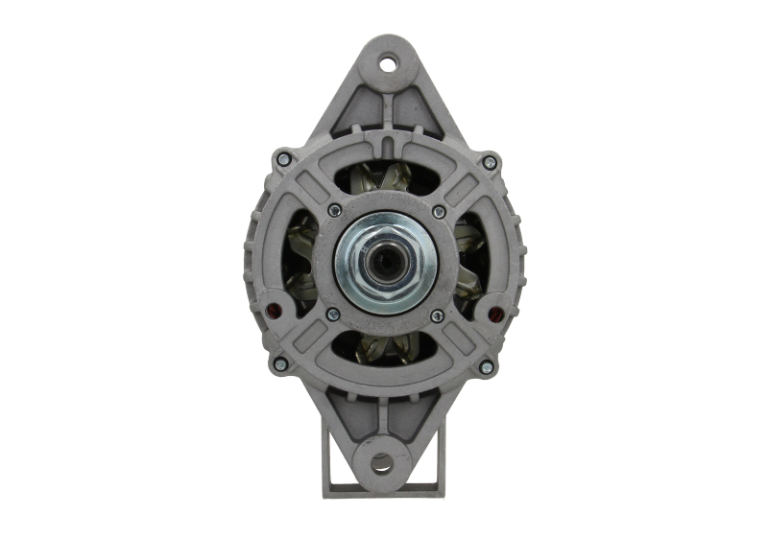 Lichtmaschine MG67 NEU Deutz