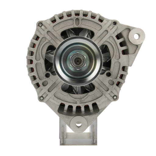 Lichtmaschine MG693 Mahle NEU Claas